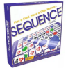 Jeux de société - Sequence