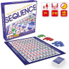 Jeux de société - Sequence