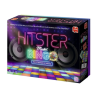 Jeux de société - Hitster Music Bingo