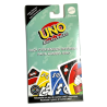 Jeu de société - UNO : Extention "Inversion"