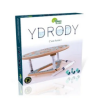 Jeux de société - Ydrody
