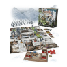 Jeux de société - Zombicide - White Death