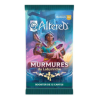Booster Altered : Murmures du Labyrinthe - FR