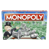 Jeux de société - Monopoly