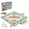 Jeux de société - Monopoly