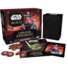 Kit d'Avant-première Star Wars Unlimited : Crépuscule de la République