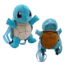 Pokémon - Sac à dos peluche - Carapuce