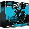 PROCHAINEMENT : Pokémon - Coffret Dresseur d'Élite Écarlate et Violet EV10.5 - Foudre Noire
