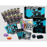 PROCHAINEMENT : Pokémon - Coffret Dresseur d'Élite Écarlate et Violet EV10.5 - Foudre Noire