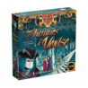 Jeux de société - Occasion - Intrigues à Venise