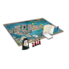 Jeux de société - Occasion - Intrigues à Venise