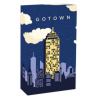Jeux de société - Occasion - Gotown