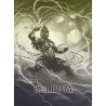 Jeux de société - Occasion - Bellum