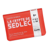 Jeux de Société - Occasion - Micro Games : La Crypte de Sedlec