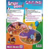 Jeux de Société - Lolly Dogs