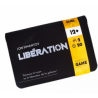 Jeux de Société - Occasion - Micro Games : Libération