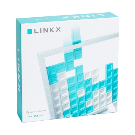 Jeux de société - Linkx