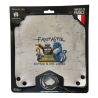 Piste de dés : Fantastik - Edition 2025