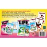 Jeux de société - Smile Life