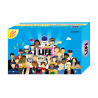 Jeux de société - Smile Life