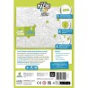 Jeux de Société - MicroMacro Kids - Le Parc Zinzin