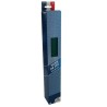 Tapis de carte pro 40 x 60 Vert