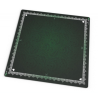Tapis de Jeu Neoprene - Abi Games : Vert
