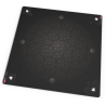 Tapis de Jeu Neoprene - Abi Games : Motif Fleur