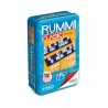 Jeux de Société - Rummi Travel Edition