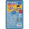 Jeux de Société - Rummi Travel Edition