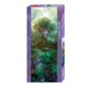 Puzzle Heye : Enigma Trees Arbre à Potassium - 1000 Pièces