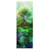 Puzzle Heye : Enigma Trees Arbre à Potassium - 1000 Pièces