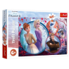 Puzzle Trefl - La Reine des Neige II - 160 pièces