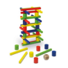 Jeux de société - Balance Metal Box