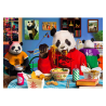 Puzzle Enjoy Puzzle : Chinese Takeout - 1000 Pièces