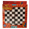 Jeux de société - Jeu d'Echecs : Version voyage