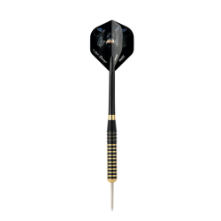 Fléchettes Laiton Soft Tigresse 16Gr