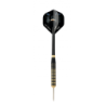 Fléchettes Laiton Soft Tigresse 18Gr