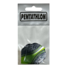 Ailettes Pentathlon Flights Standard : Vert