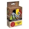 Jeux de société - TTMC - Tu Te Mets Combien ? Extension Le Complément Belge