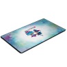 Tapis de jeu - Playmat illustré : Happy Games - Edition 2025