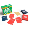 Jeux de société - Limite Limite : Édition anniversaire 10 ans