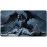 MTG - Tapis de jeu Illustré Magic The Gathering - Final Fantasy - Crux