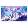 MTG - Tapis de jeu illustré - Ultra Pro Magic the Gathering : Final Fantasy : Absolute Virtue