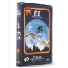 Puzzle : E.T l'extraterrestre edition limitée - 500 Pièces