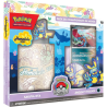 Pokémon - Deck Des Championnats Du Monde 2024 : Sakuya Ota
