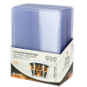 Phoenix Shield - Lot de 25 Top Loaders