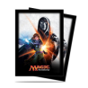 Protège-cartes illustré Ultra Pro MTG Magic Origines - Jace Beleren