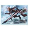 Protège Carte - Final Fantasy XIII : Lightning