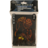 Protège-cartes - 50 Sleeves Standard - Neo Sleeves : Mummy
